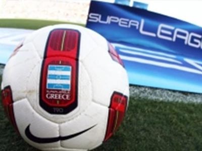 Αγωγή Παναθηναϊκού και ΠΑΟΚ κατά της Super League